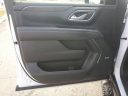 Thumbnail image of 2022 Chevrolet Suburban at LorenzoBuickGMC of Miami, FL