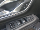 Thumbnail image of 2022 Chevrolet Suburban at LorenzoBuickGMC of Miami, FL