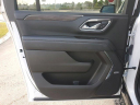 Thumbnail image of 2022 Chevrolet Suburban at LorenzoBuickGMC of Miami, FL