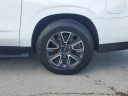Thumbnail image of 2022 Chevrolet Suburban at LorenzoBuickGMC of Miami, FL