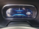 Thumbnail image of 2022 Chevrolet Suburban at LorenzoBuickGMC of Miami, FL