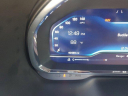 Thumbnail image of 2022 Chevrolet Suburban at LorenzoBuickGMC of Miami, FL