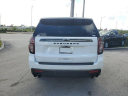 Thumbnail image of 2022 Chevrolet Suburban at LorenzoBuickGMC of Miami, FL