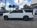 Thumbnail image of 2022 Chevrolet Suburban at LorenzoBuickGMC of Miami, FL