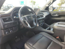 Thumbnail image of 2022 Chevrolet Suburban at LorenzoBuickGMC of Miami, FL