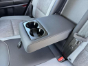 Thumbnail image of 2021 Ford Bronco Sport at Ford of Port Jeff