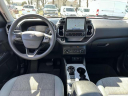 Thumbnail image of 2021 Ford Bronco Sport at Ford of Port Jeff