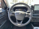 Thumbnail image of 2021 Ford Bronco Sport at Ford of Port Jeff