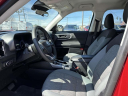 Thumbnail image of 2021 Ford Bronco Sport at Ford of Port Jeff