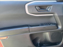 Thumbnail image of 2021 Ford Bronco Sport at Ford of Port Jeff