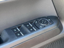 Thumbnail image of 2021 Ford Bronco Sport at Ford of Port Jeff