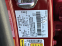 Thumbnail image of 2021 Ford Bronco Sport at Ford of Port Jeff