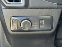 Thumbnail image of 2021 Ford Bronco Sport at Ford of Port Jeff