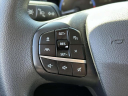 Thumbnail image of 2021 Ford Bronco Sport at Ford of Port Jeff
