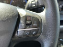 Thumbnail image of 2021 Ford Bronco Sport at Ford of Port Jeff