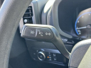 Thumbnail image of 2021 Ford Bronco Sport at Ford of Port Jeff