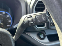 Thumbnail image of 2021 Ford Bronco Sport at Ford of Port Jeff
