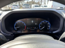 Thumbnail image of 2021 Ford Bronco Sport at Ford of Port Jeff