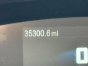 Thumbnail image of 2021 Ford Bronco Sport at Ford of Port Jeff