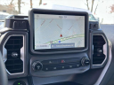 Thumbnail image of 2021 Ford Bronco Sport at Ford of Port Jeff