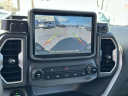 Thumbnail image of 2021 Ford Bronco Sport at Ford of Port Jeff