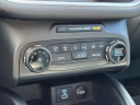 Thumbnail image of 2021 Ford Bronco Sport at Ford of Port Jeff