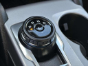 Thumbnail image of 2021 Ford Bronco Sport at Ford of Port Jeff