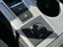 Thumbnail image of 2021 Ford Bronco Sport at Ford of Port Jeff