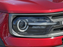 Thumbnail image of 2021 Ford Bronco Sport at Ford of Port Jeff