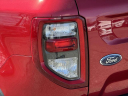 Thumbnail image of 2021 Ford Bronco Sport at Ford of Port Jeff