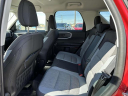 Thumbnail image of 2021 Ford Bronco Sport at Ford of Port Jeff