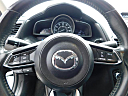 Thumbnail image of 2017 Mazda Mazda3 at Mathews Nissan