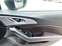 Thumbnail image of 2017 Mazda Mazda3 at Mathews Nissan