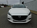 Thumbnail image of 2017 Mazda Mazda3 at Mathews Nissan