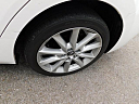 Thumbnail image of 2017 Mazda Mazda3 at Mathews Nissan