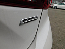 Thumbnail image of 2017 Mazda Mazda3 at Mathews Nissan