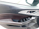 Thumbnail image of 2017 Mazda Mazda3 at Mathews Nissan