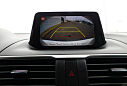 Thumbnail image of 2017 Mazda Mazda3 at Mathews Nissan