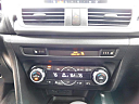 Thumbnail image of 2017 Mazda Mazda3 at Mathews Nissan
