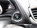 Thumbnail image of 2017 Mazda Mazda3 at Mathews Nissan