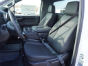 Thumbnail image of 2025 Chevrolet Silverado 3500HD at Mccluskey Chevrolet Kings Automall