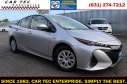 Thumbnail image of 2020 Toyota Prius Prime at Car Tec Enterprise