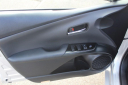 Thumbnail image of 2020 Toyota Prius Prime at Car Tec Enterprise