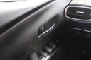 Thumbnail image of 2020 Toyota Prius Prime at Car Tec Enterprise