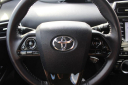 Thumbnail image of 2020 Toyota Prius Prime at Car Tec Enterprise