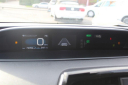 Thumbnail image of 2020 Toyota Prius Prime at Car Tec Enterprise