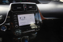 Thumbnail image of 2020 Toyota Prius Prime at Car Tec Enterprise