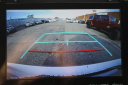 Thumbnail image of 2020 Toyota Prius Prime at Car Tec Enterprise