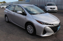 Thumbnail image of 2020 Toyota Prius Prime at Car Tec Enterprise