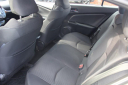 Thumbnail image of 2020 Toyota Prius Prime at Car Tec Enterprise